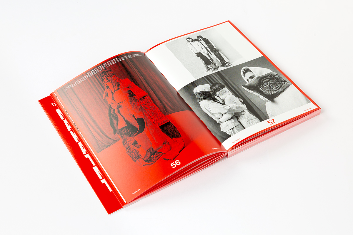 slanted-magazine-44-type-fashion-magazin-typografie-mode image 7