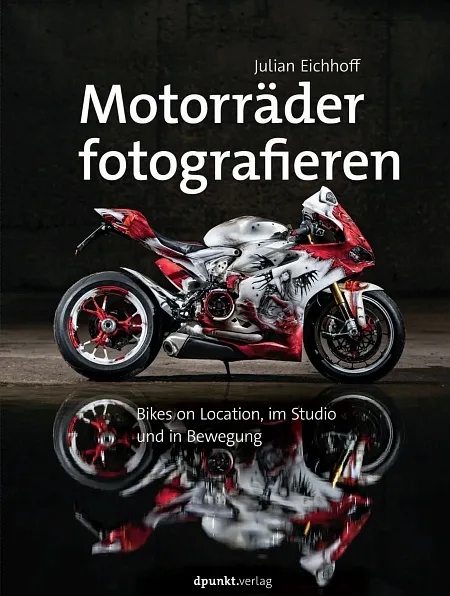 dpunkt-fotografie-motorr-der-fotografieren-buch-blitzlicht image 1