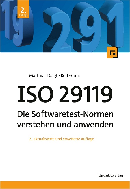 dpunkt-iso-29119-softwaretest-normen-buch-2-auflage image 1