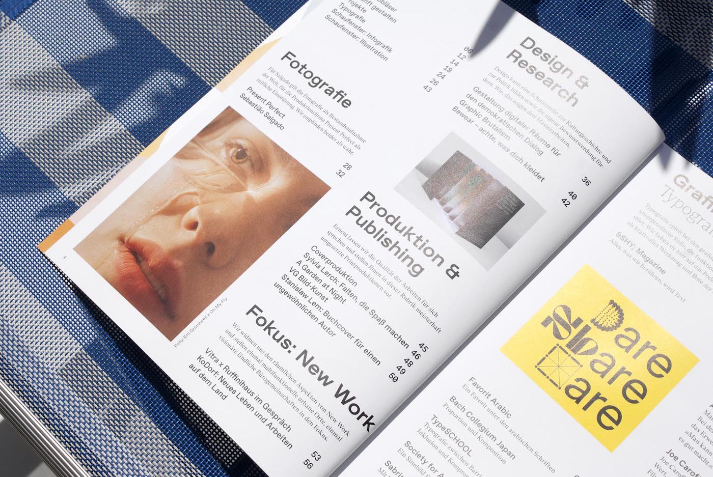 slanted-grafikmagazin-04-21-typography-magazin-heft image 3