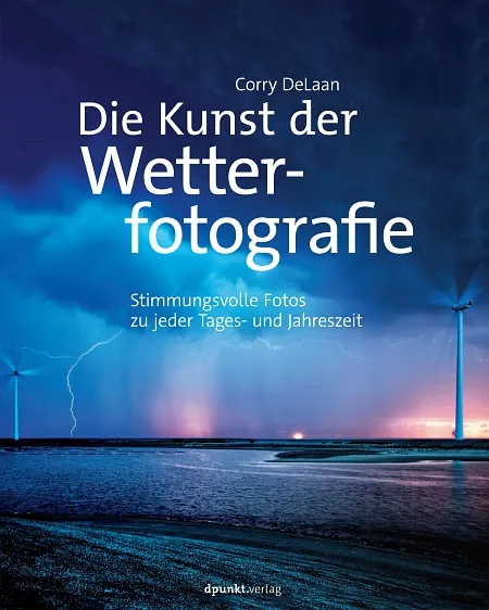 dpunkt-die-kunst-der-wetterfotografie-buch-wolken-licht image 1