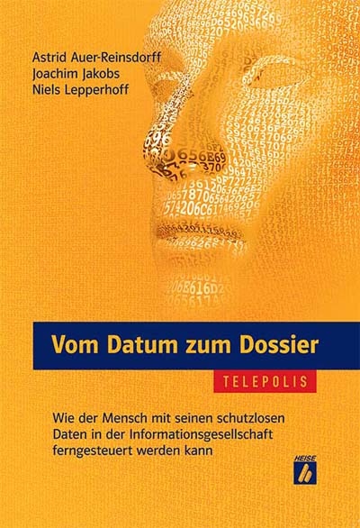 dpunkt-vom-datum-zum-dossier-buch-recherche-und-archiv image 1