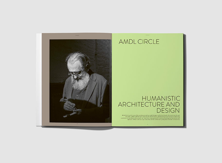 slanted-nomad-14-care-magazin-heft-designmagazin image 7