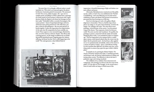 slanted-beautiful-madness-buch-art-writing-curating image 1