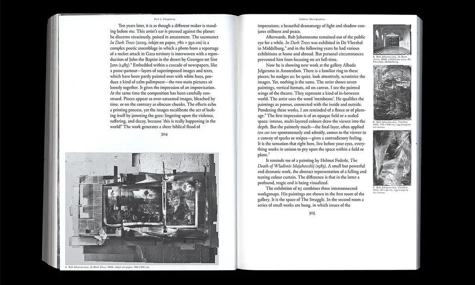 slanted-beautiful-madness-buch-art-writing-curating image 1