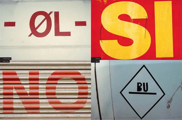 slanted-helvetica-homage-to-a-typeface-buch image 1