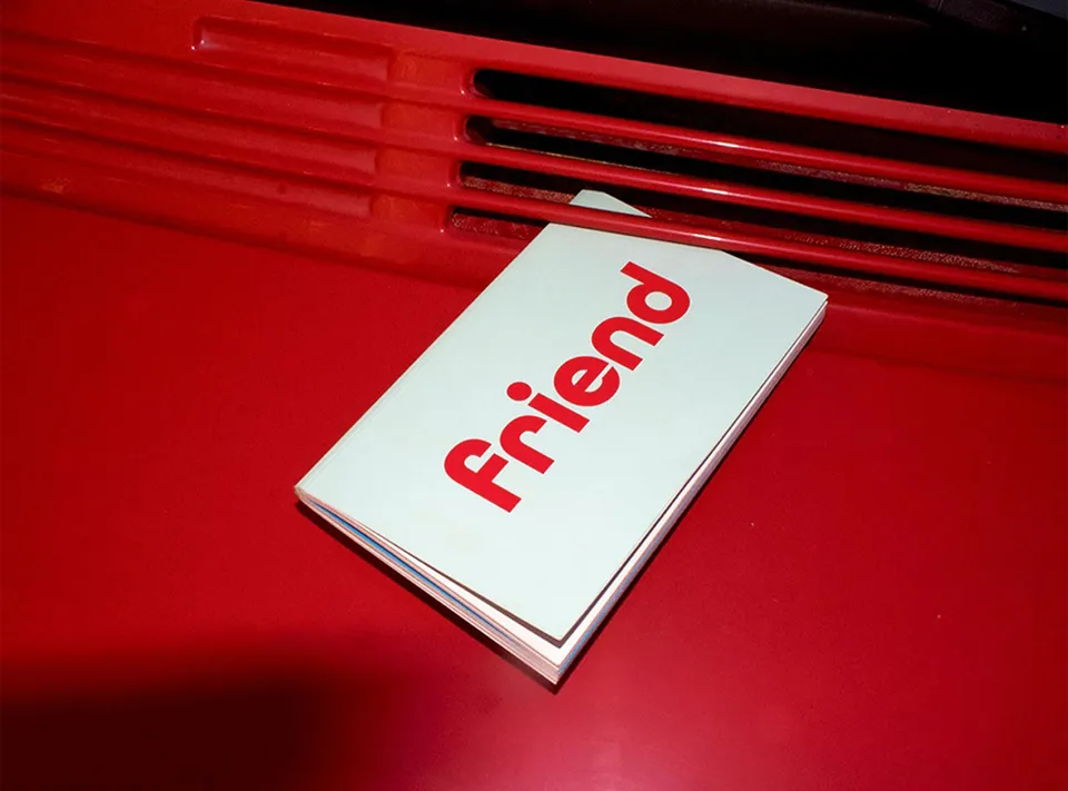 slanted-friend-freundebuch-interaktives-journal image 1