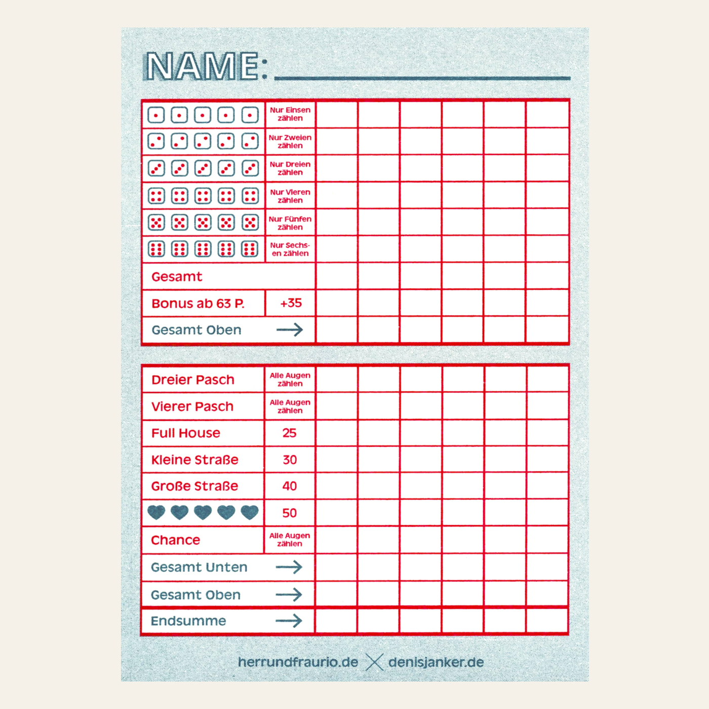 slanted-books-cult-dice-game-w-rfelspiel-3er-set-design image 3