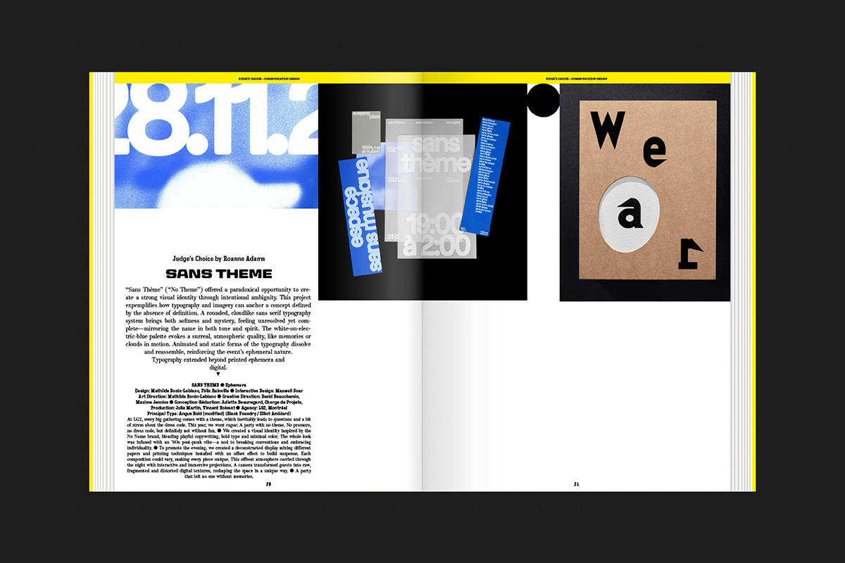 slanted-typography-46-buch-world-s-best-typography-annual image 4