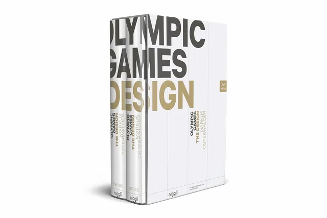 slanted-olympic-games-buch-design-olympische-spiele image 1