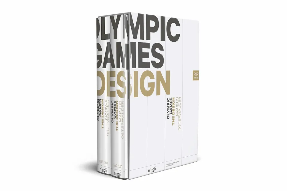 slanted-olympic-games-buch-design-olympische-spiele image 1