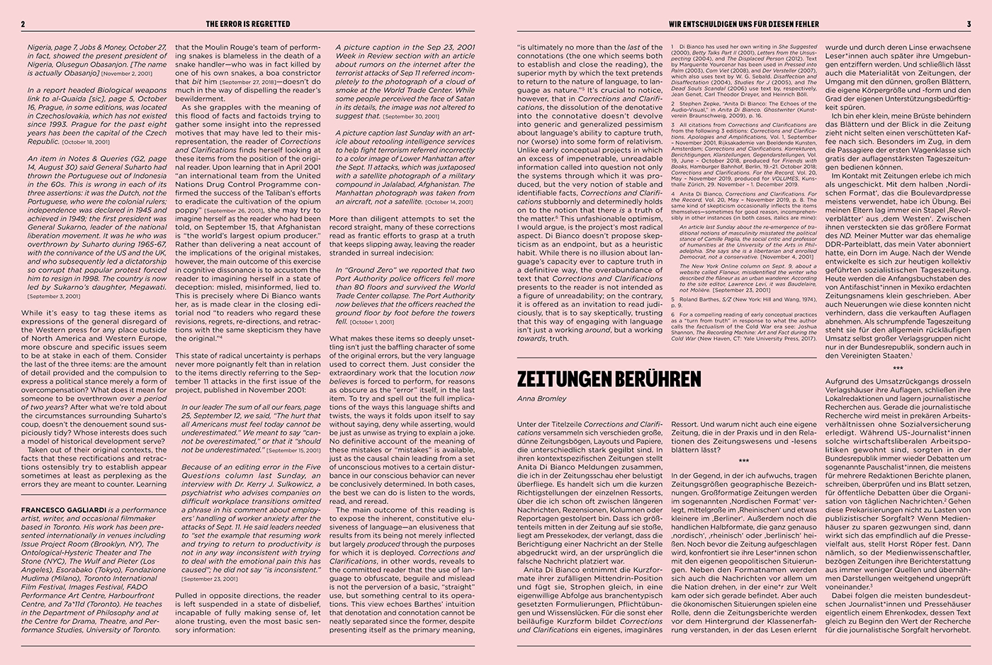 slanted-books-the-error-is-regretted-buch-fehler image 1