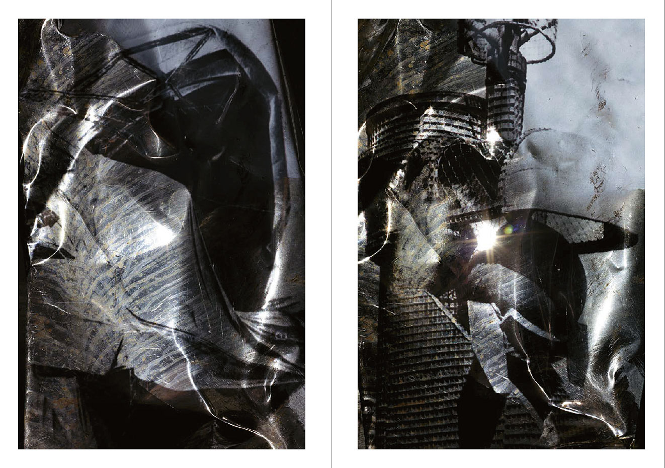 slanted-astrid-busch-le-havre-brasilia-magazin-kunst image 2