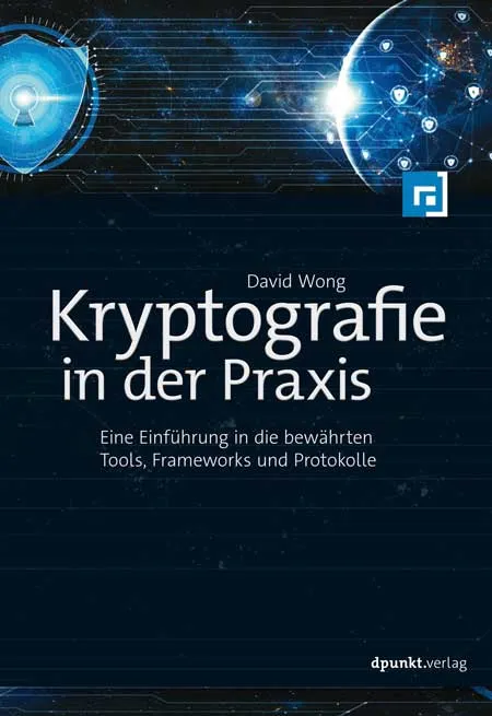 dpunkt-computing-kryptografie-in-der-praxis-buch-blockchain-post-quantum image 1