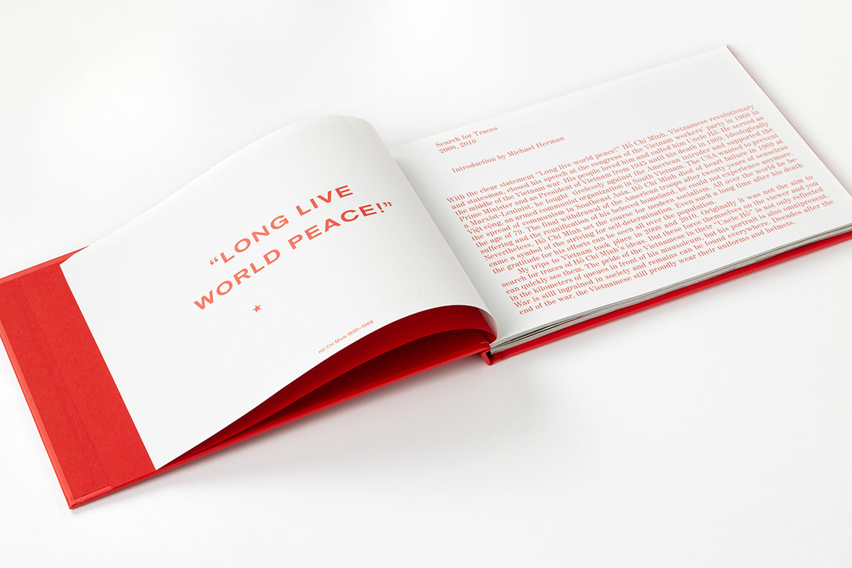 slanted-ho-ho-ho-chi-minh-buch-vietnam-design image 3