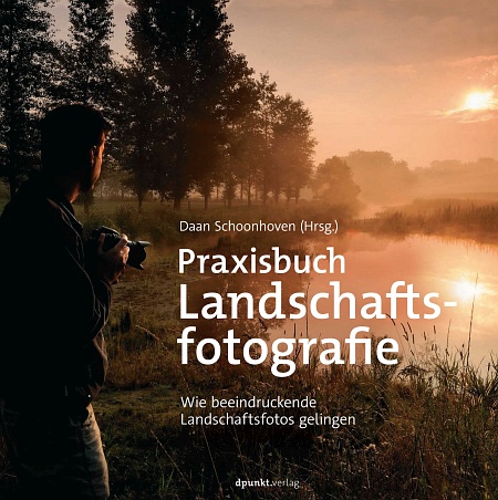 dpunkt-praxisbuch-landschaftsfotografie-fotobuch-natur image 1