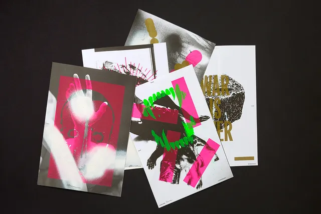 slanted-books-collision-signierte-prints-designbuch image 1