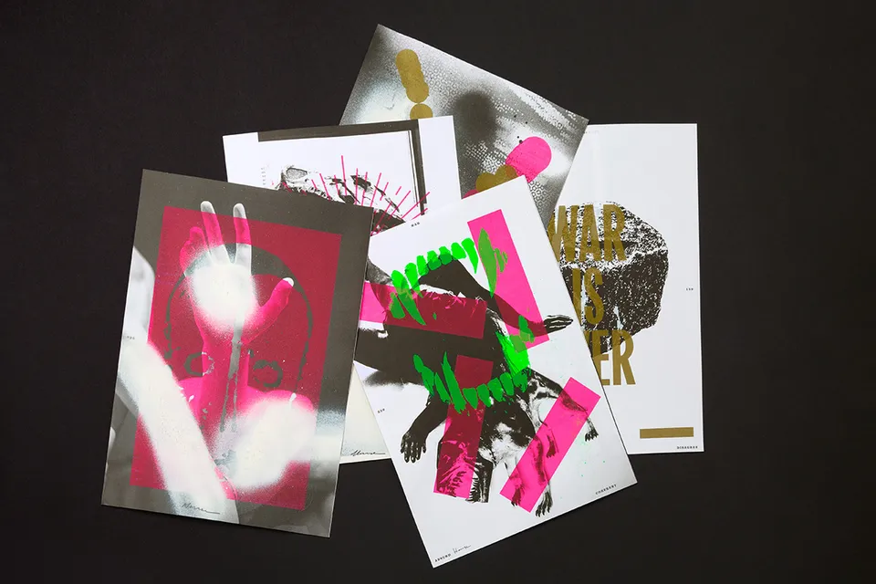 slanted-books-collision-signierte-prints-designbuch image 1