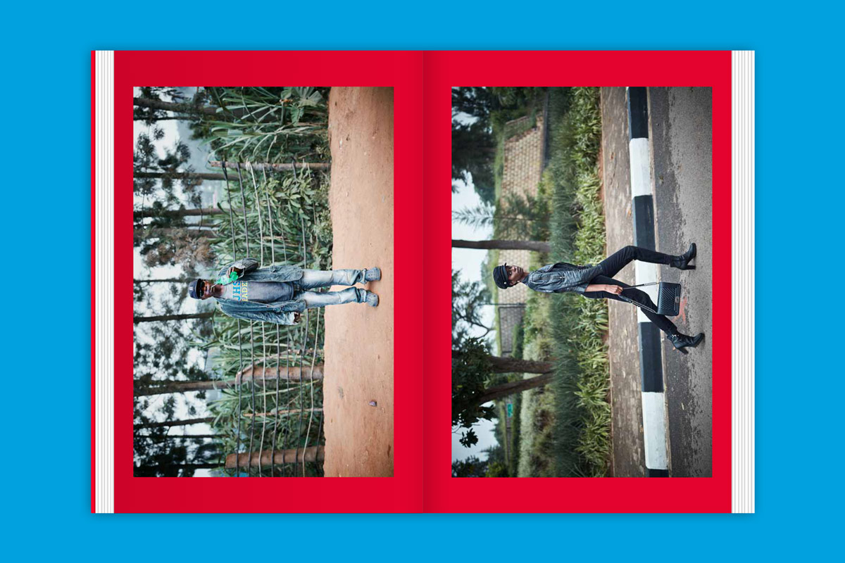 slanted-magazines-special-issue-rwanda-heft-design image 7