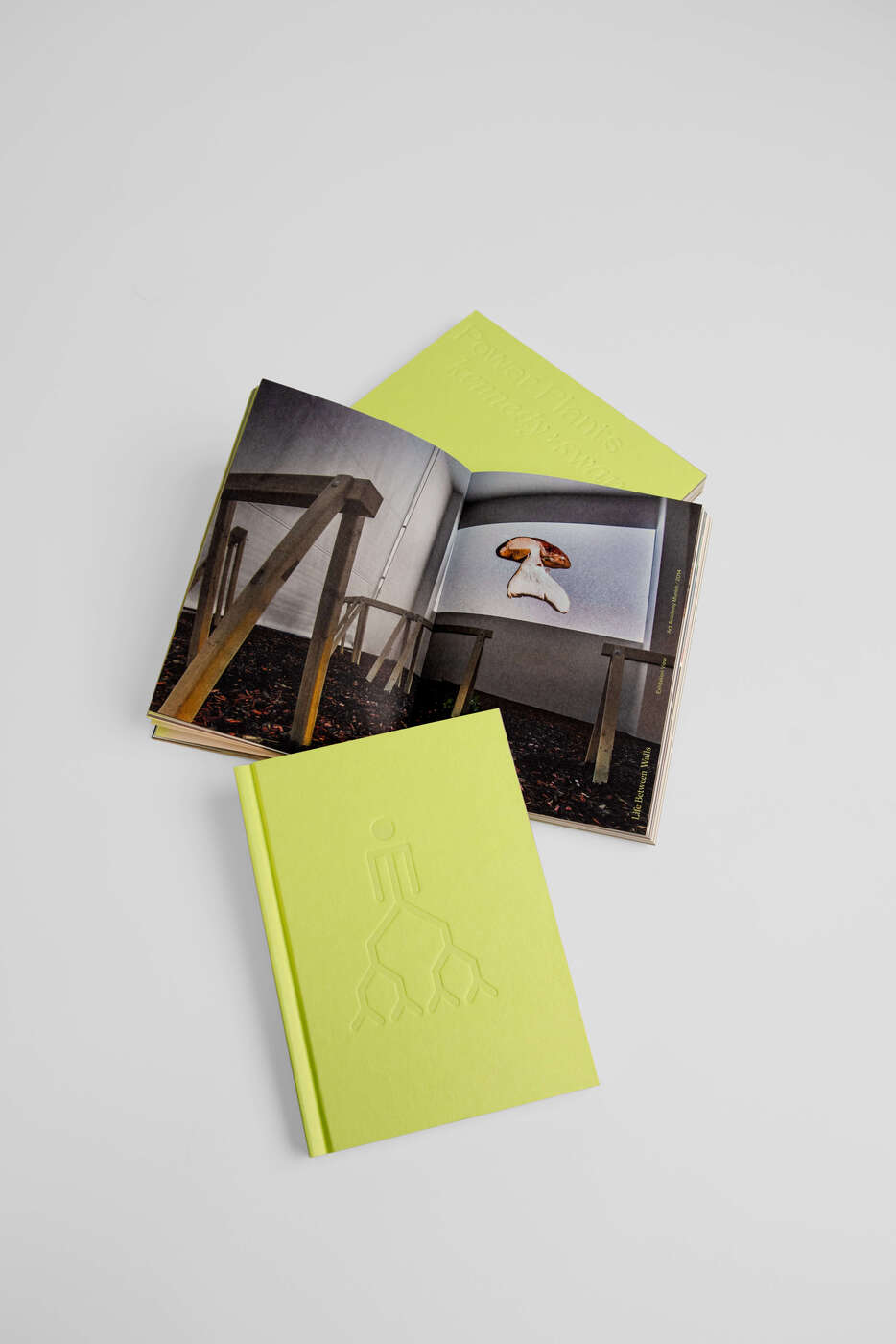 slanted-power-plants-buch-design-kraftwerke image 4