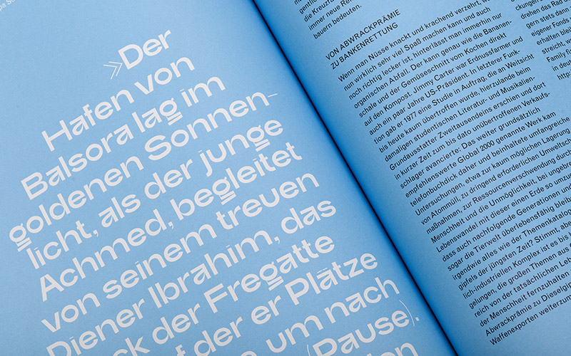 slanted-brasilia-5-magazin-abfall-designheft image 6