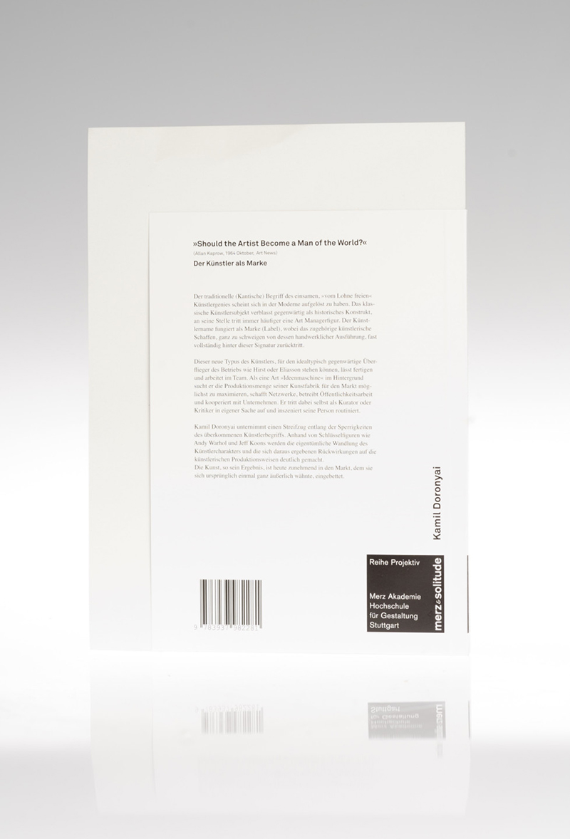slanted-books-should-the-artist-become-a-man-of-the-world-buch image 2