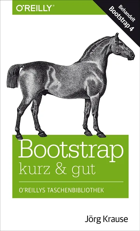 dpunkt-computing-bootstrap-kurz-gut-css-framework-buch image 1