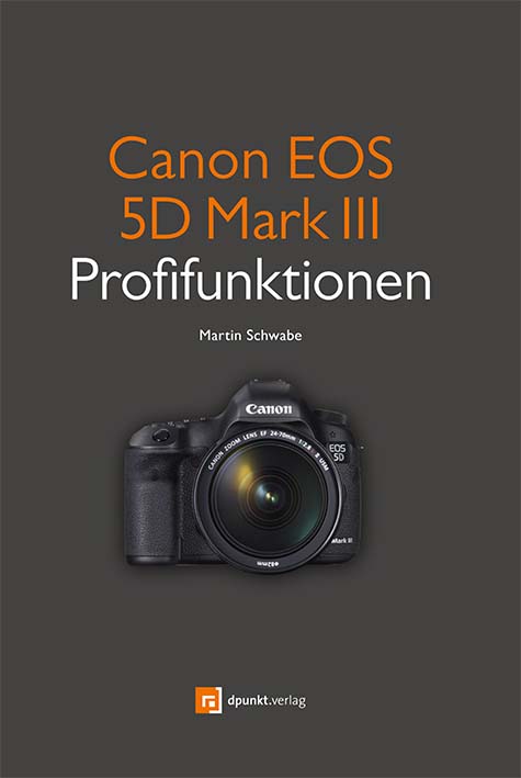 dpunkt-fotografie-canon-eos-5d-mark-iii-e-book-digital-profifunktionen image 1
