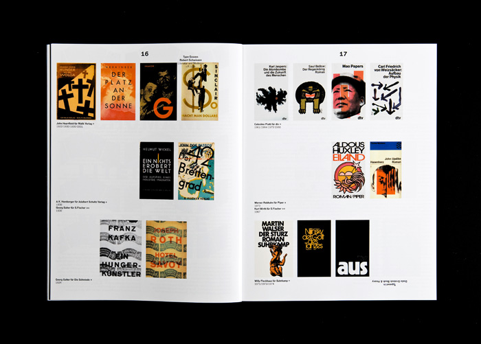 slanted-magazine-14-grotesque-2-magazin-typografie-heft image 8