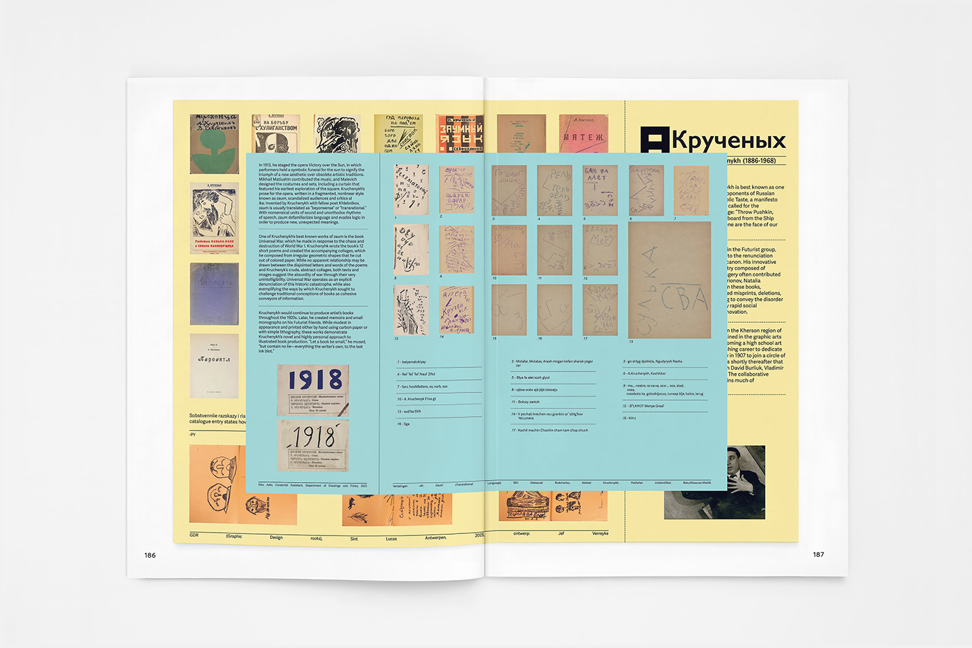 slanted-books-unfollow-the-leader-buch-design-theorie image 7