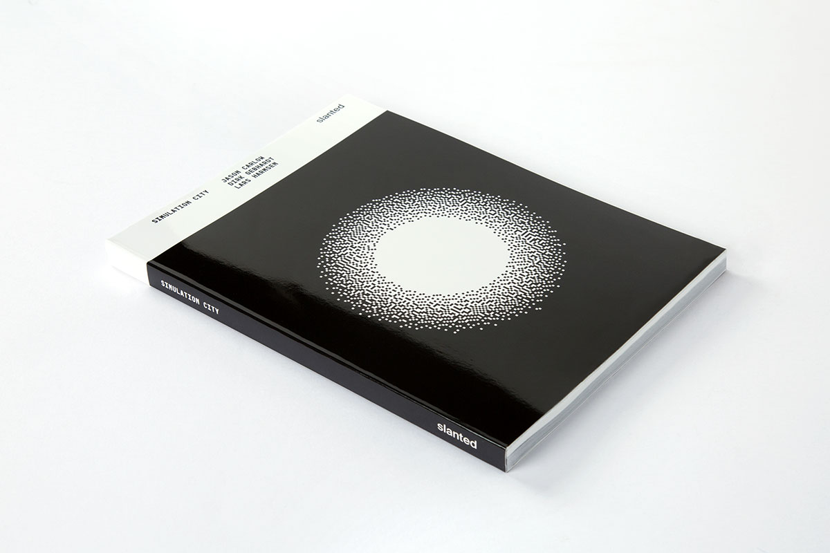 slanted-simulation-city-buch-design-stadt-visualisierung image 1