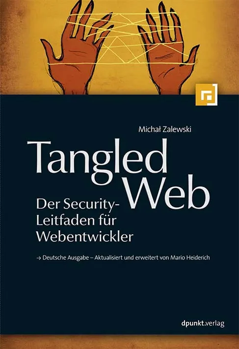dpunkt-computing-tangled-web-buch-security-leitfaden-webentwickler image 1