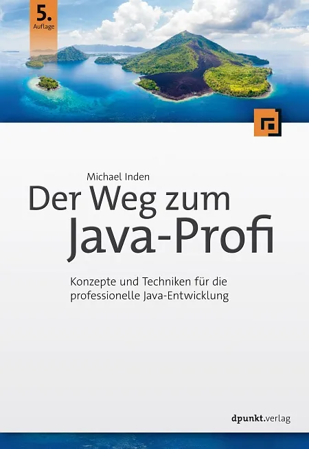 dpunkt-computing-der-weg-zum-java-profi-buch-java-se-entwicklung image 1