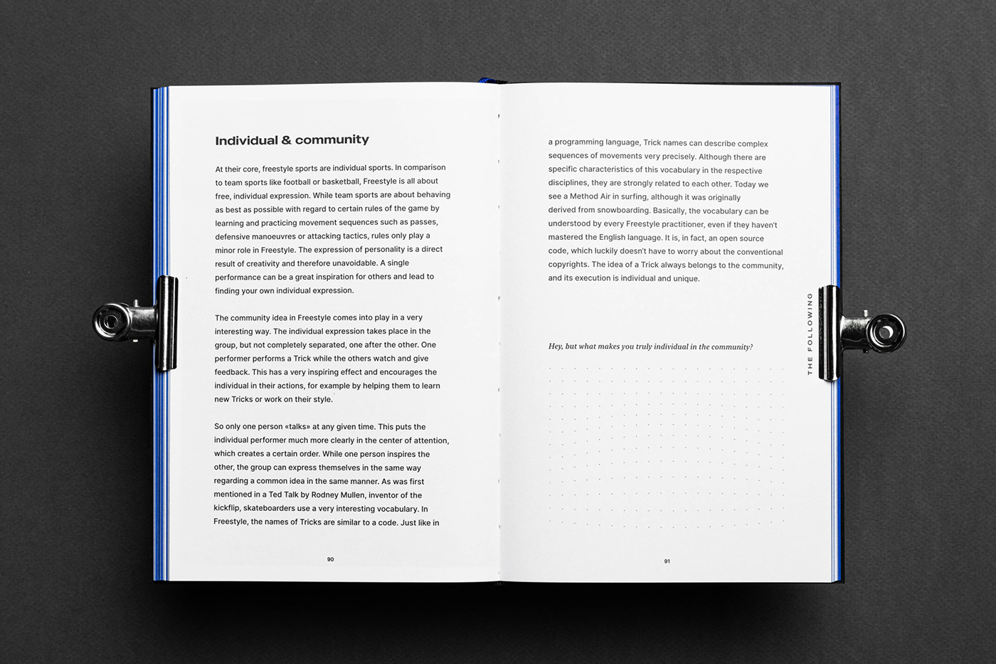 slanted-followers-of-the-flow-buch-surf-kultur-design image 8