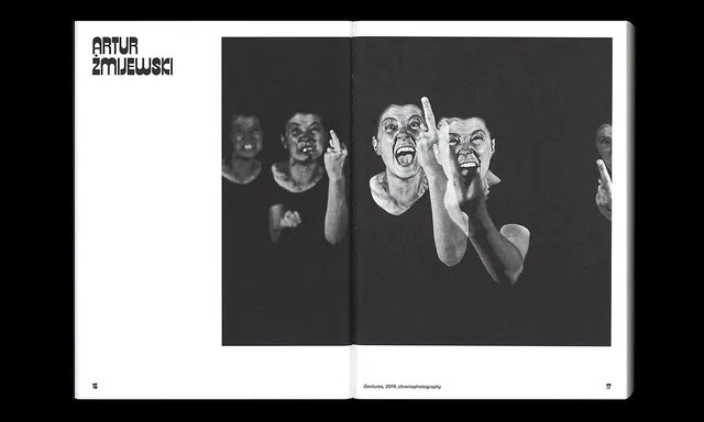 slanted-shame-and-masculinity-buch-design image 1