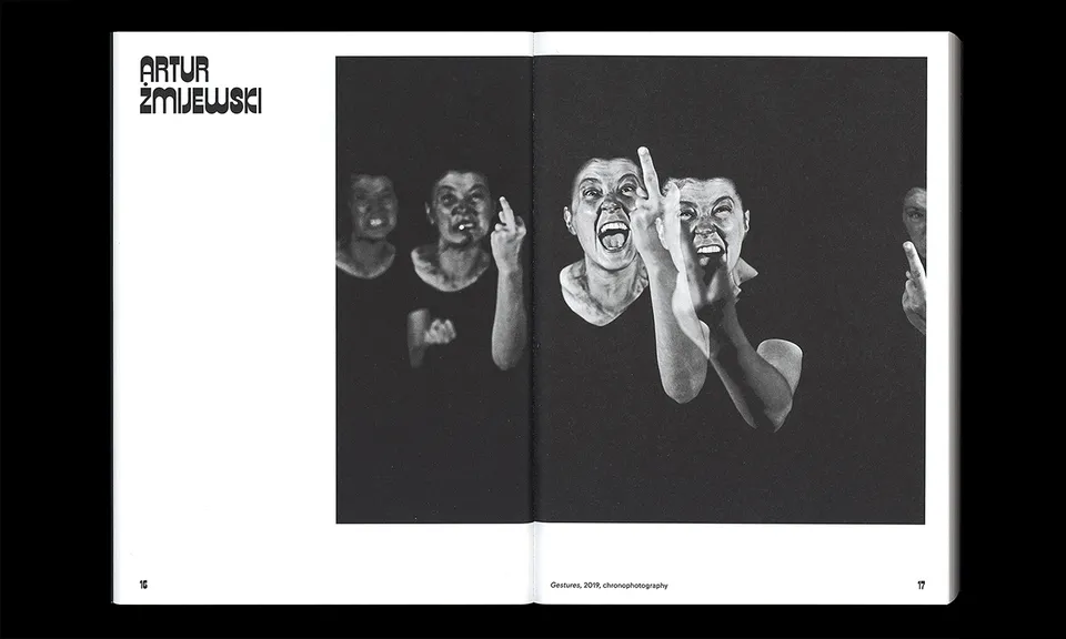 slanted-shame-and-masculinity-buch-design image 1