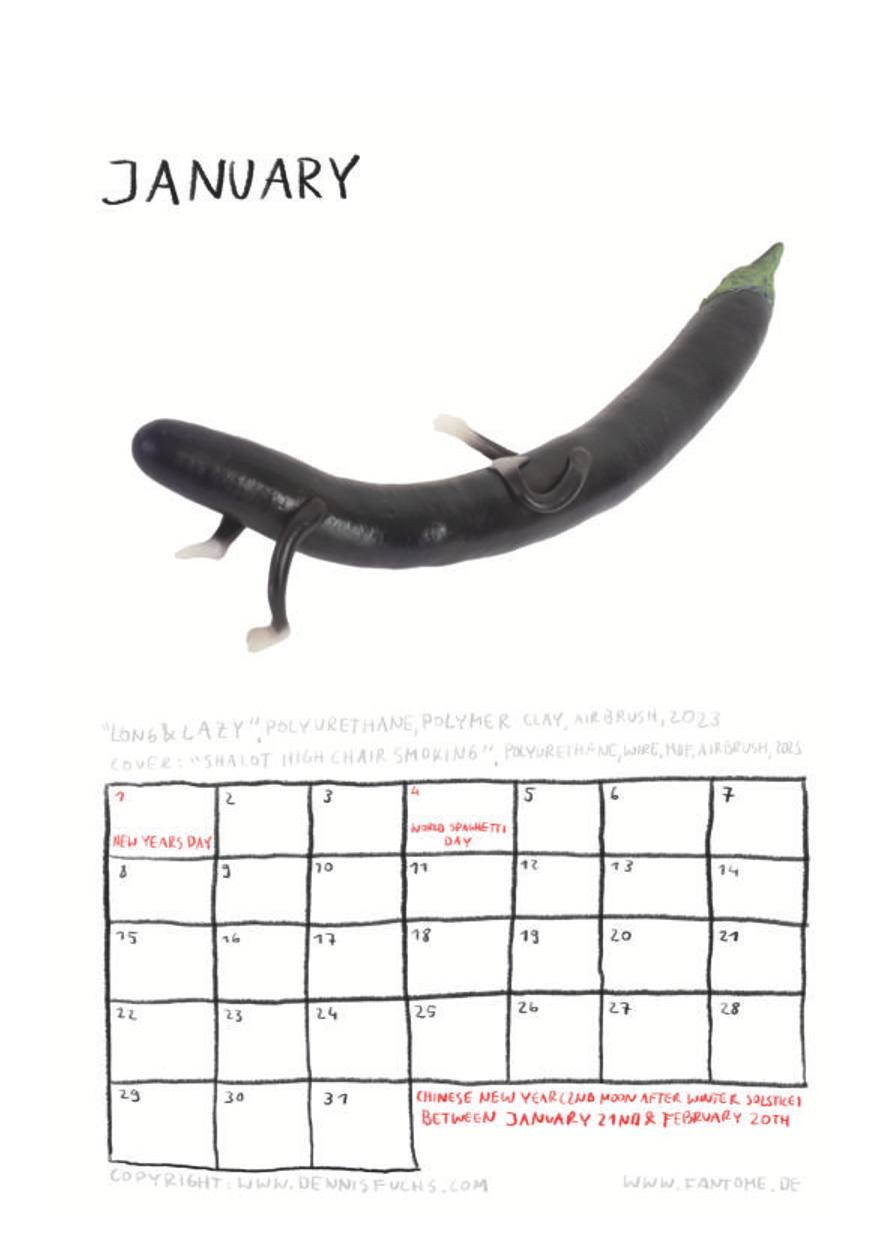slanted-calendars-dennis-fuchs-happy-matter-kalender image 1