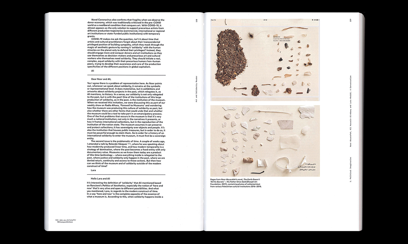 slanted-books-art-and-solidarity-reader-buch-radical-actions image 4