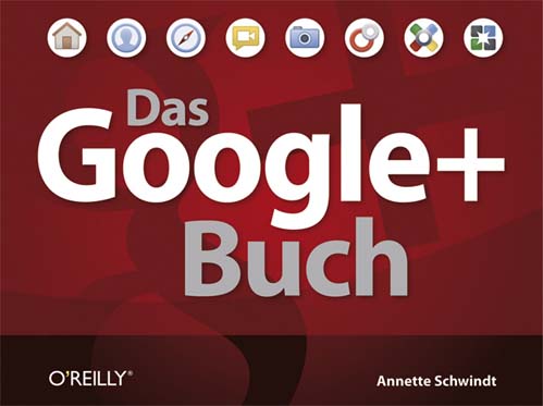 dpunkt-computing-das-google-buch-ratgeber-social-media-netzwerk image 1