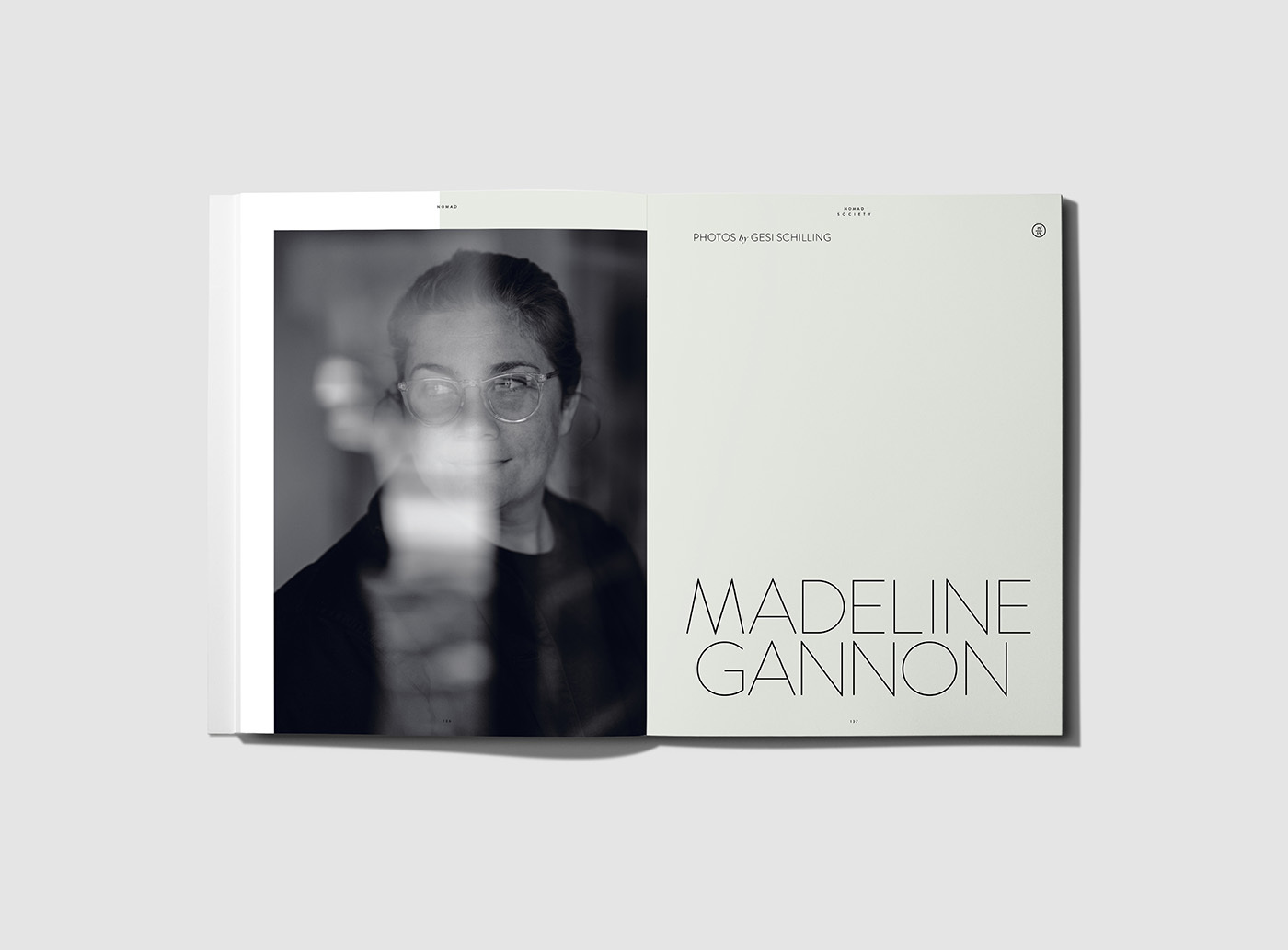 slanted-nomad-15-intelligence-magazin-design-typografie image 2