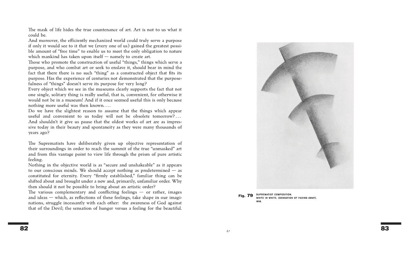 slanted-the-non-objective-world-buch-kunst-design image 8