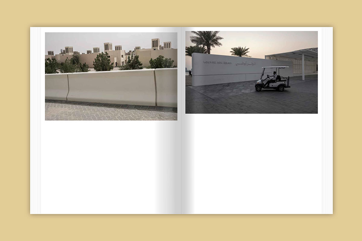 slanted-simulation-city-buch-design-stadt-visualisierung image 6