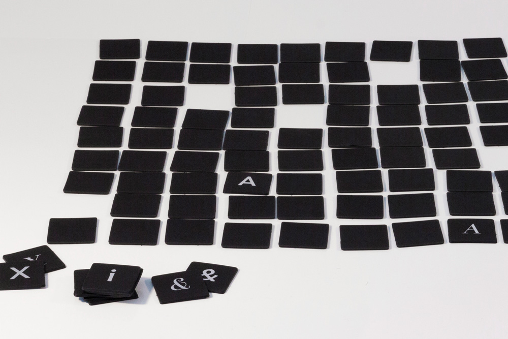 slanted-typomemo-spielbox-memo-typografie-lernspiel image 7
