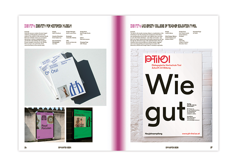 slanted-typography-43-buch-world-s-best-typography-tdc-2022 image 6