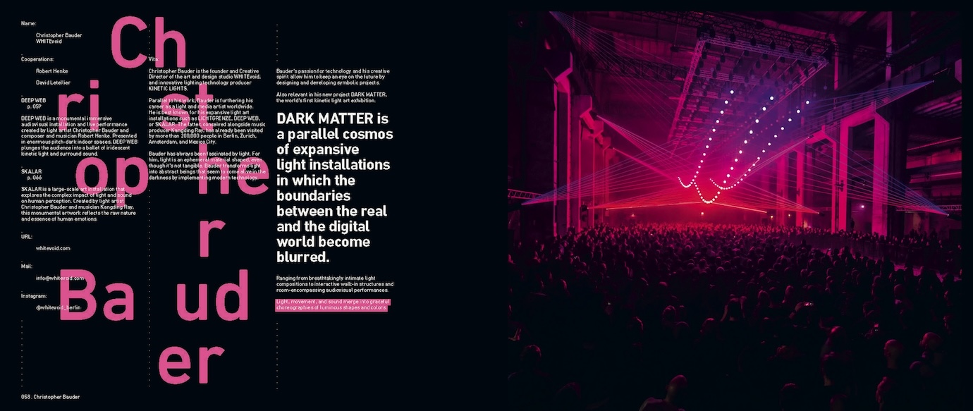 slanted-the-age-of-data-embracing-algorithms-in-art-design-buch image 7