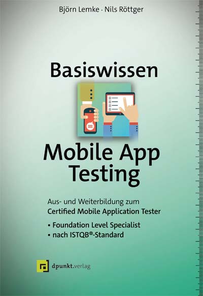 dpunkt-computing-basiswissen-mobile-app-testing-buch image 1