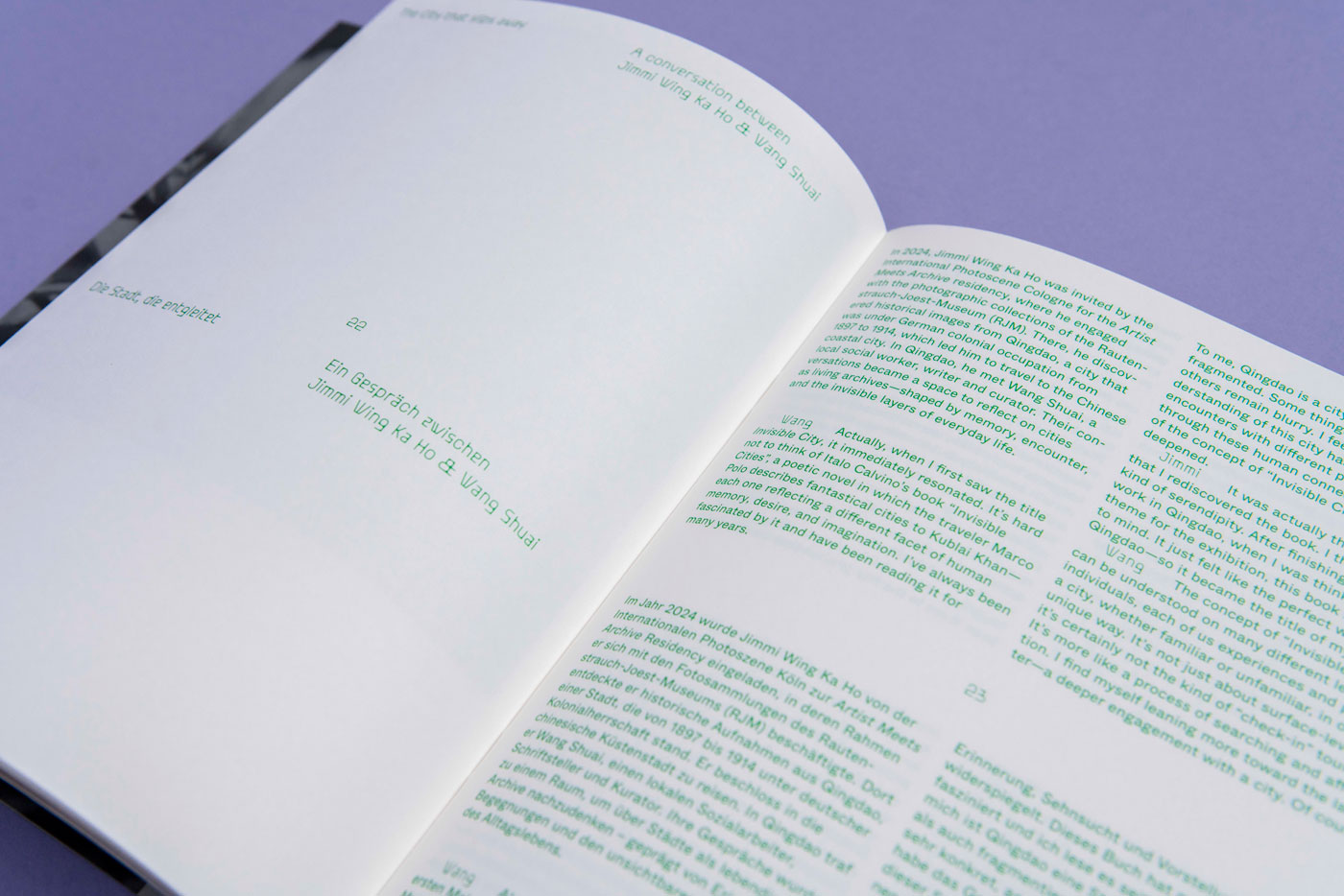 slanted-invisible-city-buch-stadt-fotografie image 6