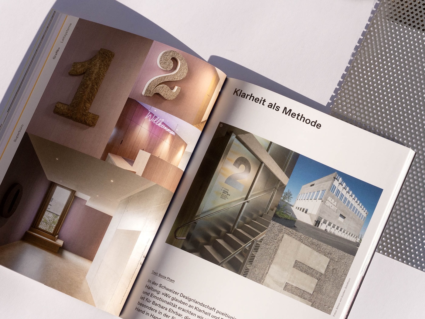 slanted-grafikmagazin-06-25-heft-designzeitschrift-juni image 3
