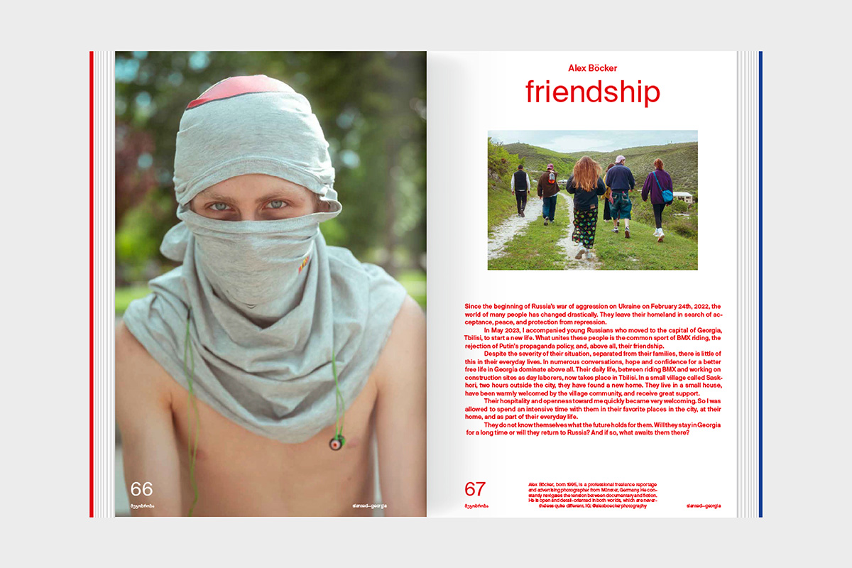 slanted-special-issue-georgia-armenia-magazin-typografie-design image 6