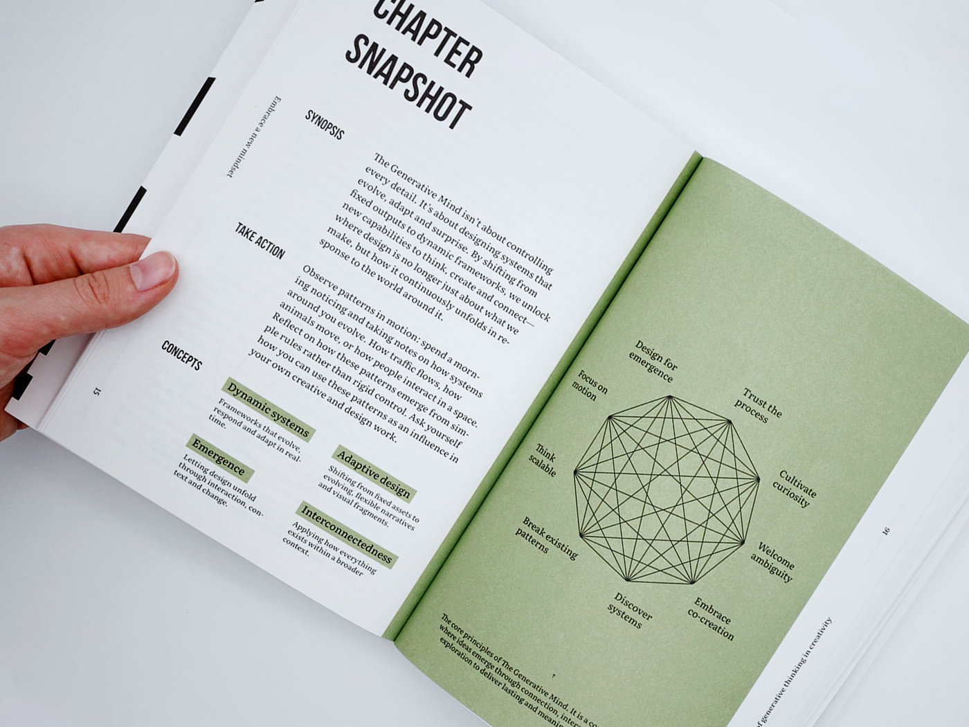 slanted-books-the-generative-mind-buch-kreatives-denken image 4